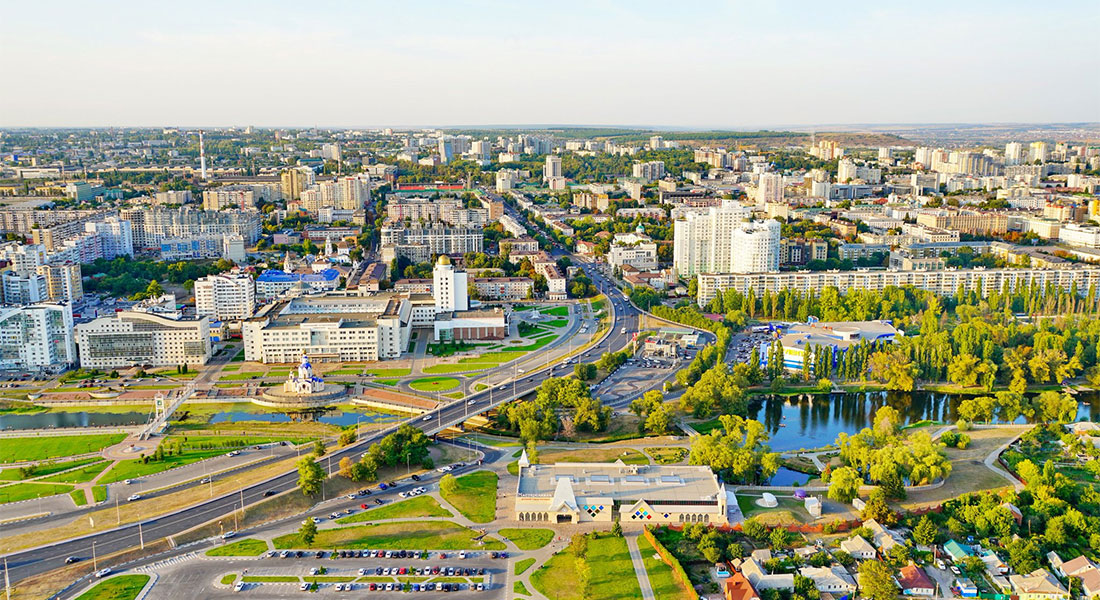 belgorod-dostoprimechatelnosti