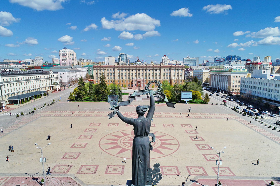 cathedral-square