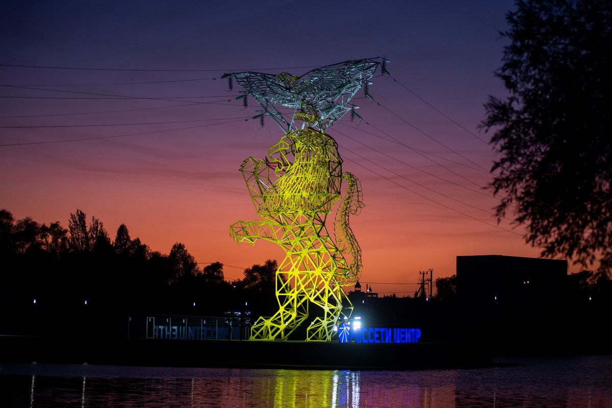 dostoprimechatelnosti_belgorod_11