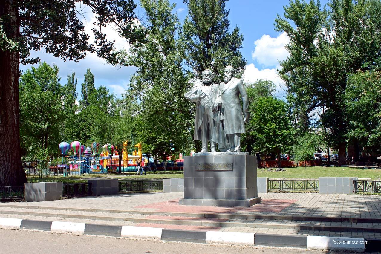 belgorod-508436