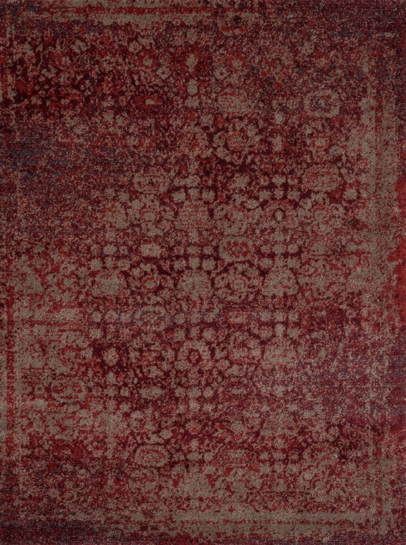 108