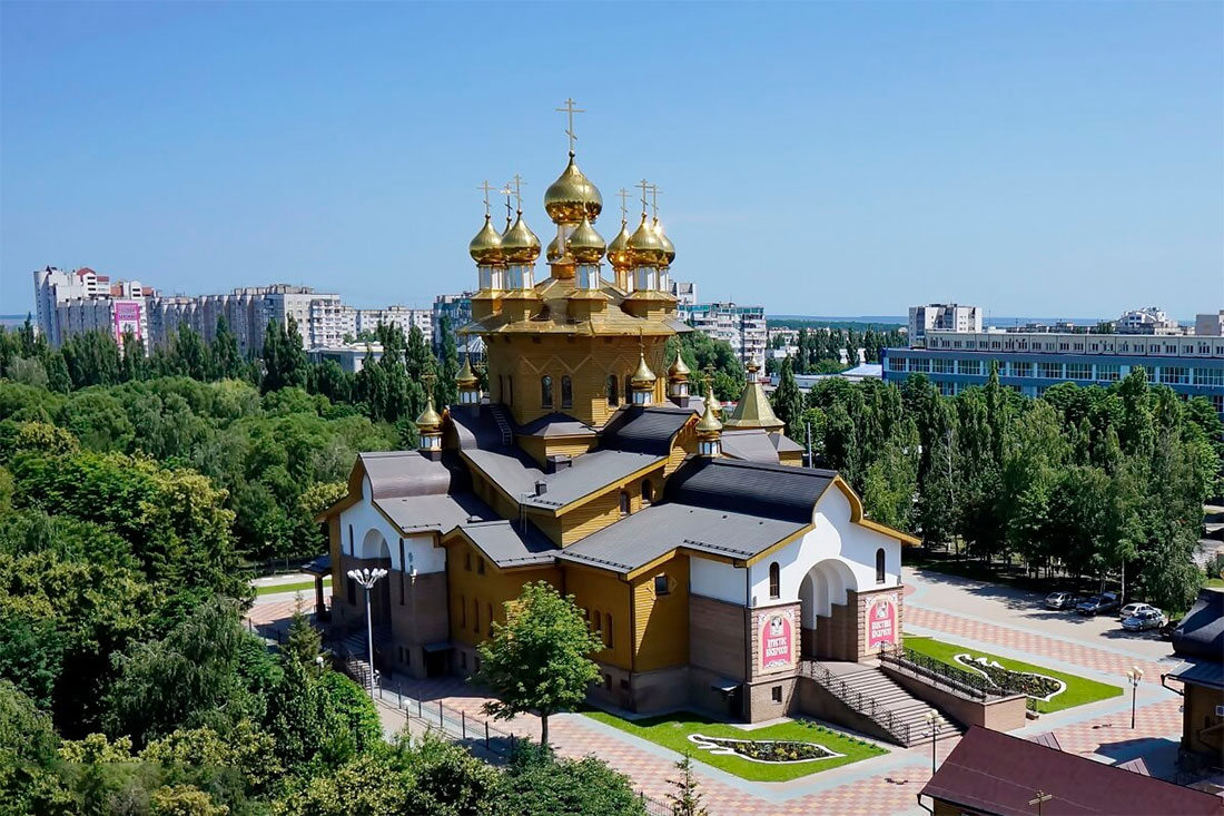 temple-of-faith-hope-lyubov-and-their-mother-sophia
