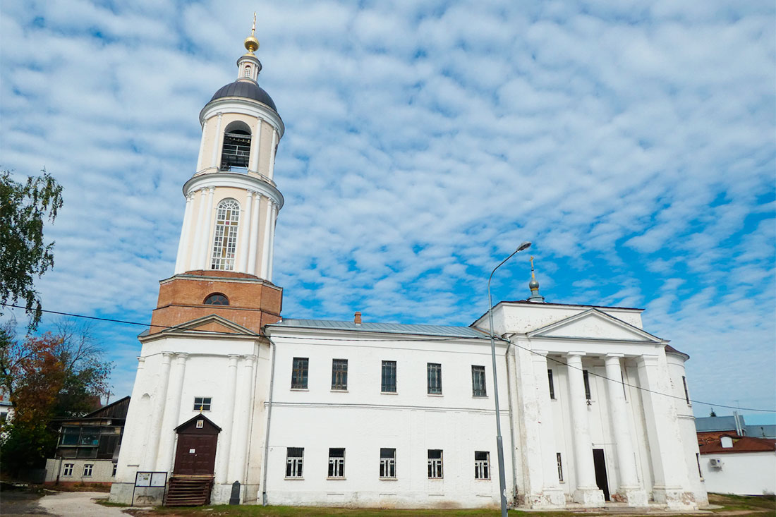 church-of-joachim-and-anna