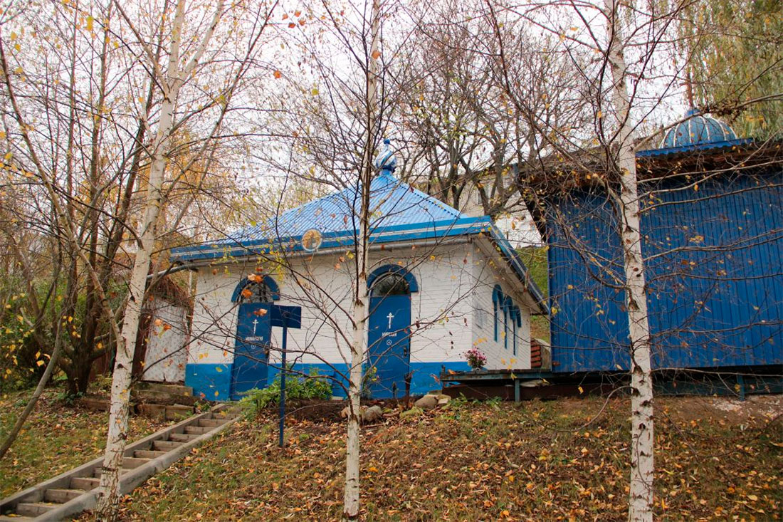 chapel-of-the-icon-of-the-mother-of-god-the-life-giving-spring