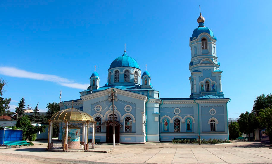 hram-st-ilii