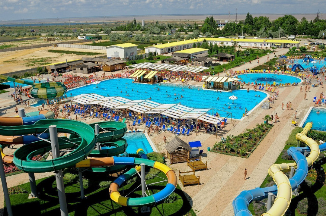 07-20-sbu3di-akvapark-bananovaya-respublika.cd9f7e96