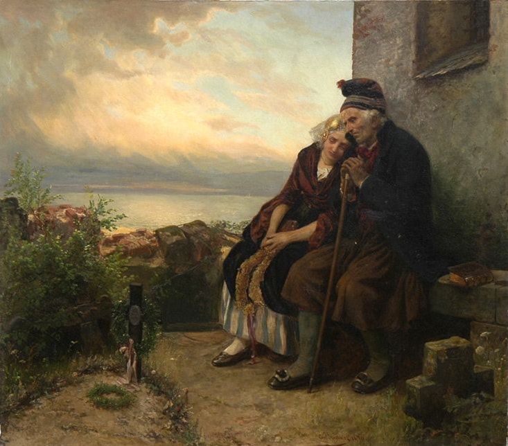 mourning_their_loss-large