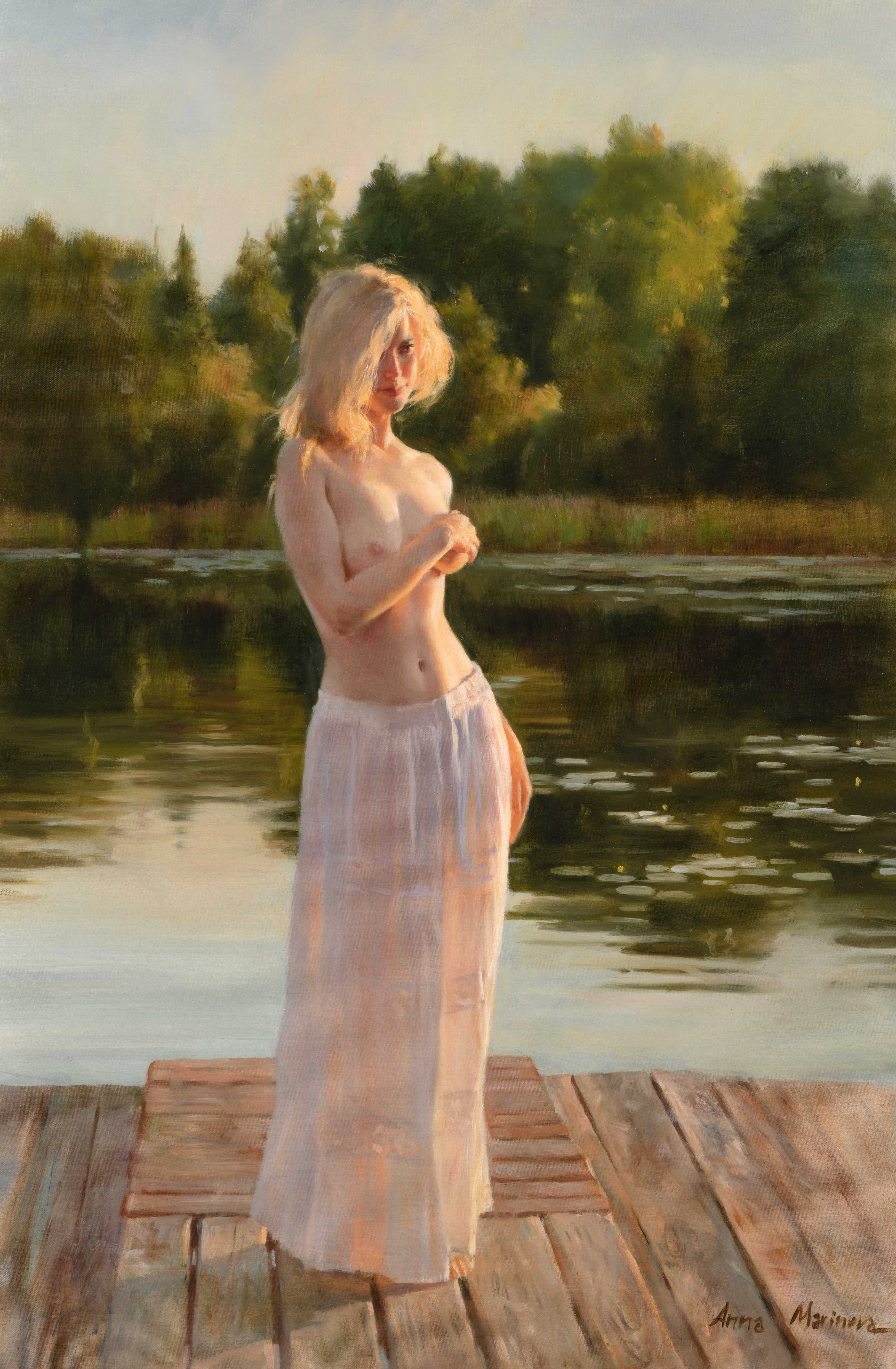 3fb84acde8227ef6d1fc0066e10642c5