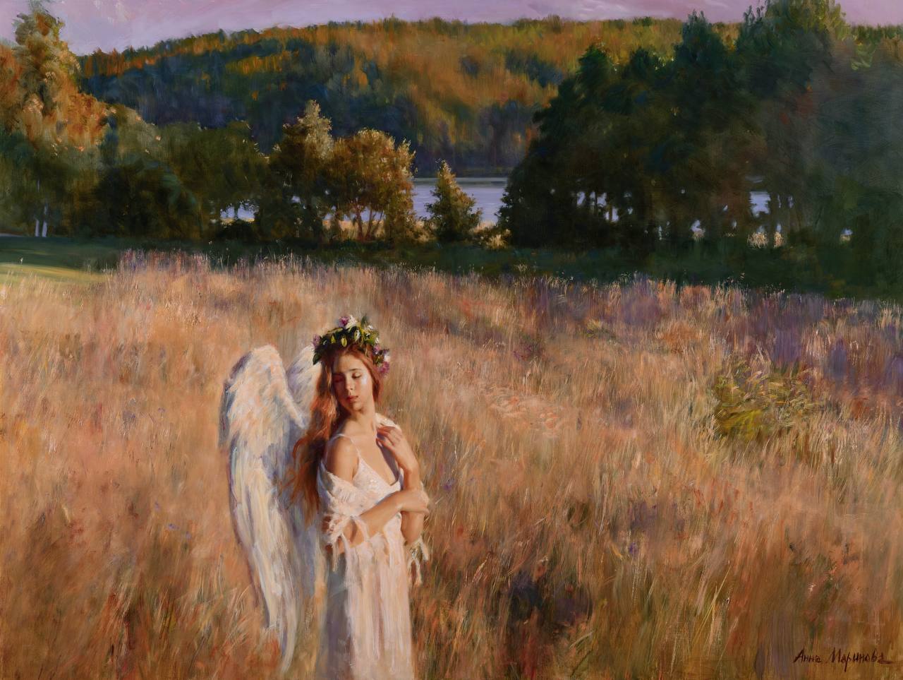 ffb2226852bee07933224d5e4cf44ed1