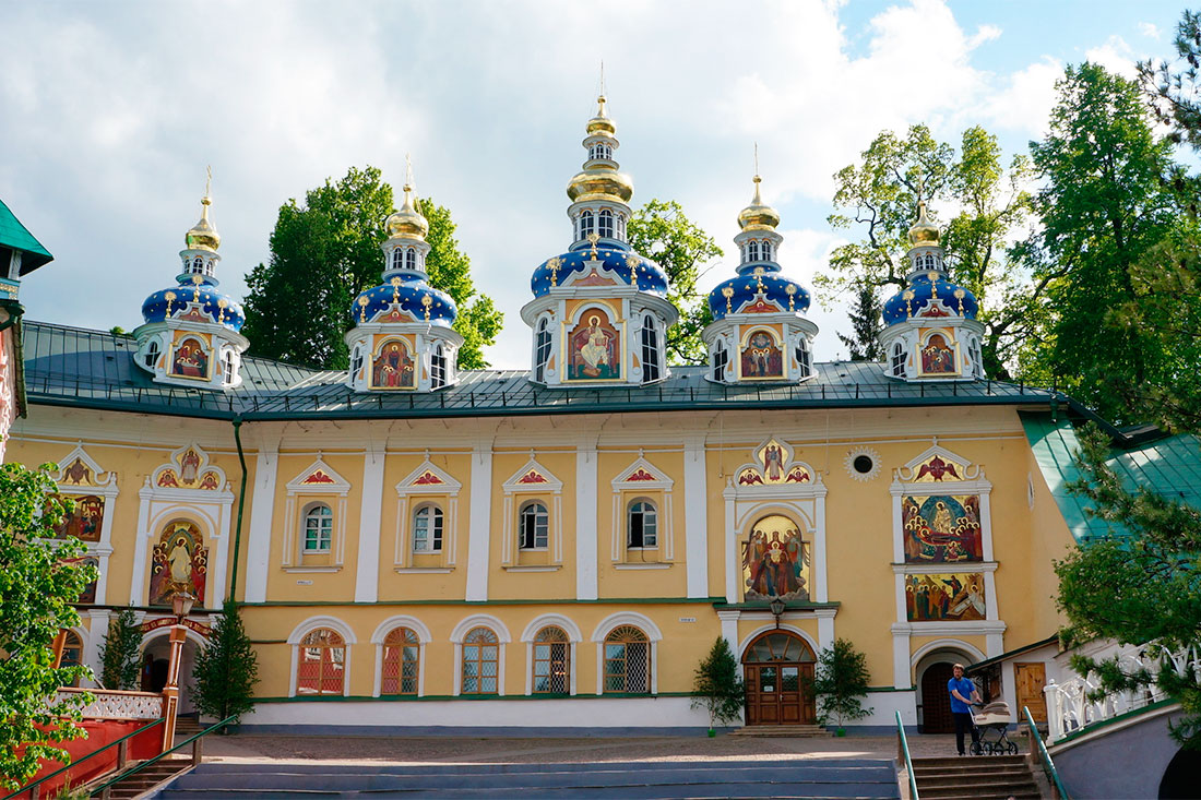 assumption-cave-temple