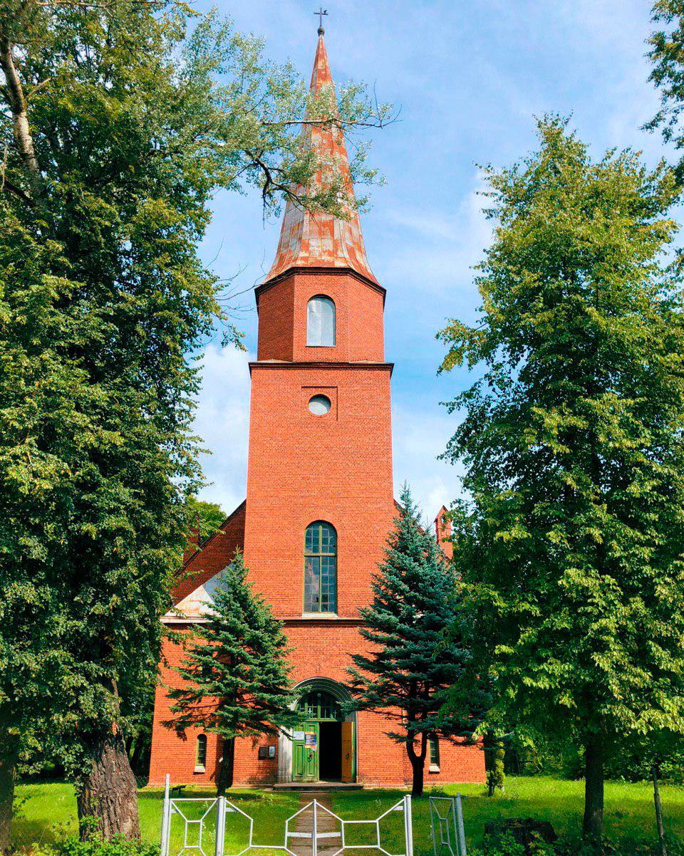 lutheran-church-of-st-peter