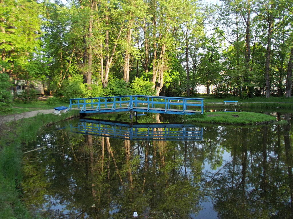 DSCF0292