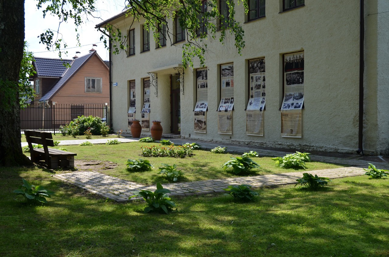 muzej_istorii_goroda_pechory_ce2963d361