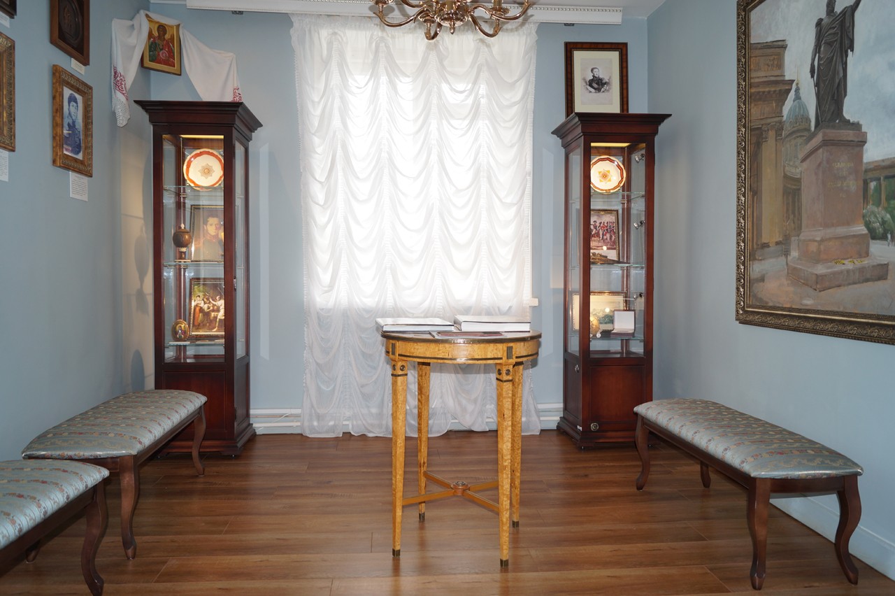 muzej_istorii_goroda_pechory_39a2b21c8b