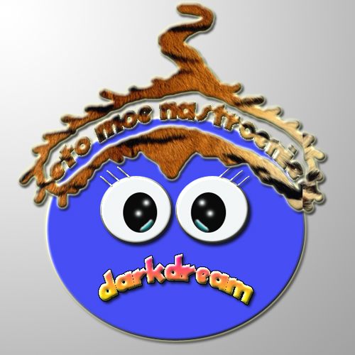 Настроение в блог