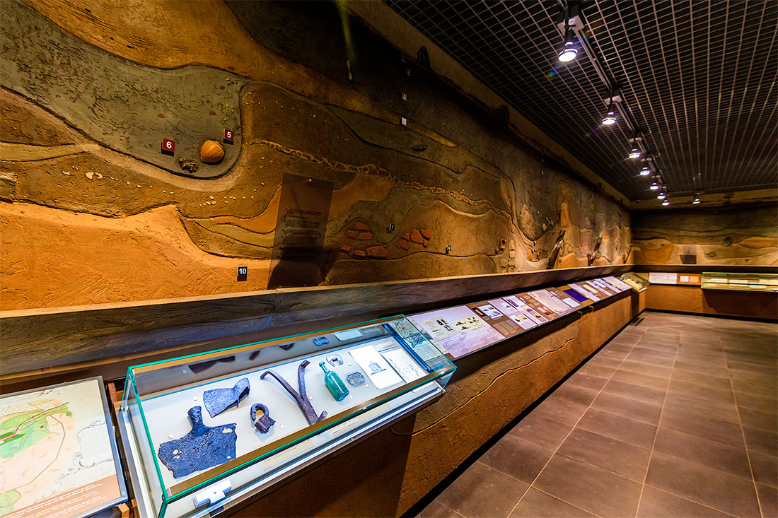 museum-of-bulgarian-civilization