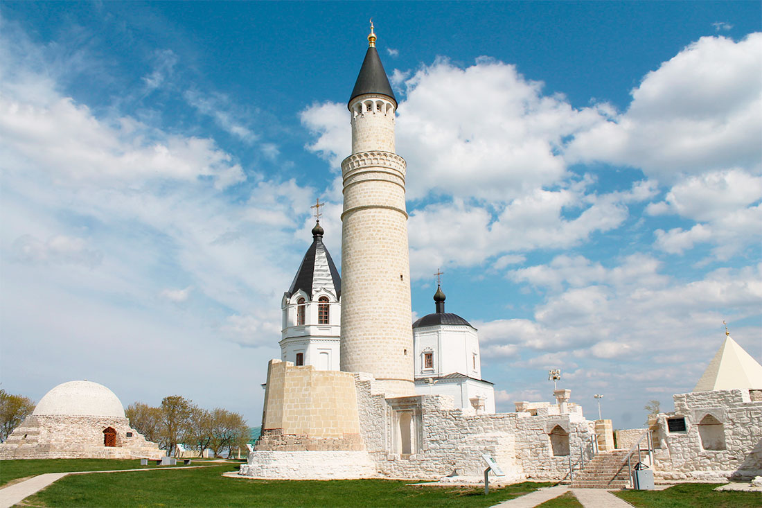cathedral-mosque