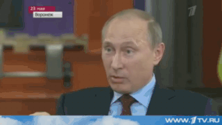 путин пр