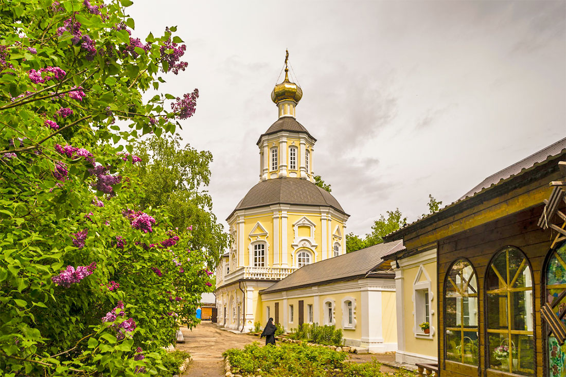 bogoroditsky-zhitenny-monastery