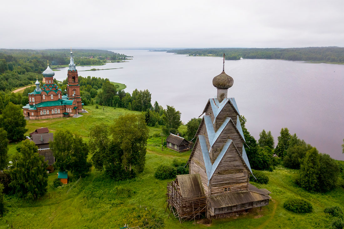 shirkov-pogost
