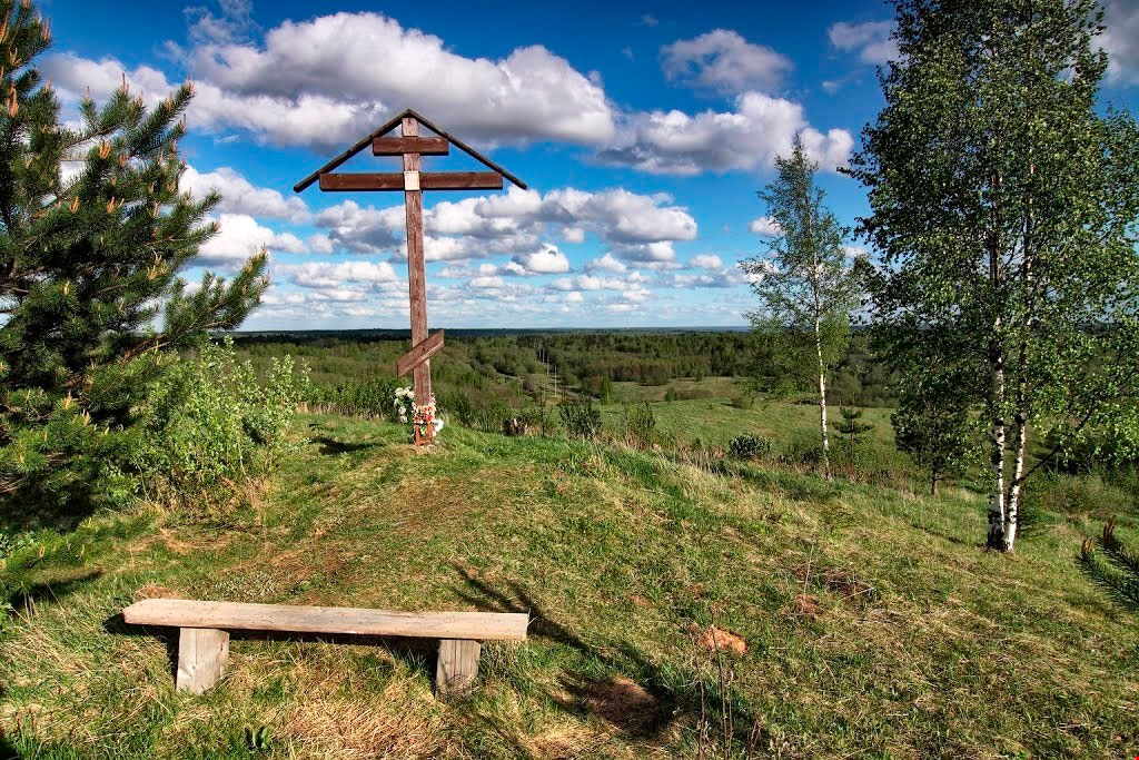 mount-orekhovna