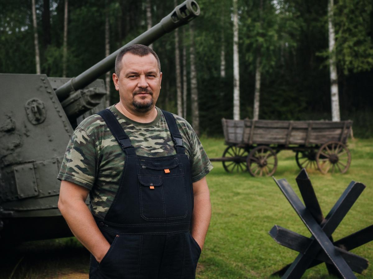 voennyj-muzej-pod-otkrytym-nebom-v-derevne-zhalybnya