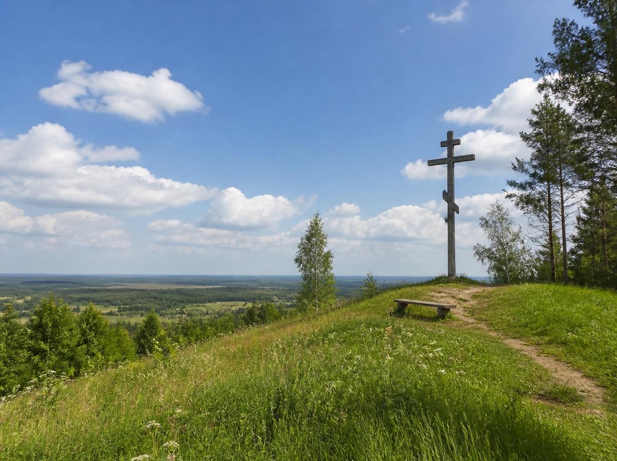 gora-orekhovna-1