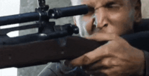 saving-private-ryan-kar98k