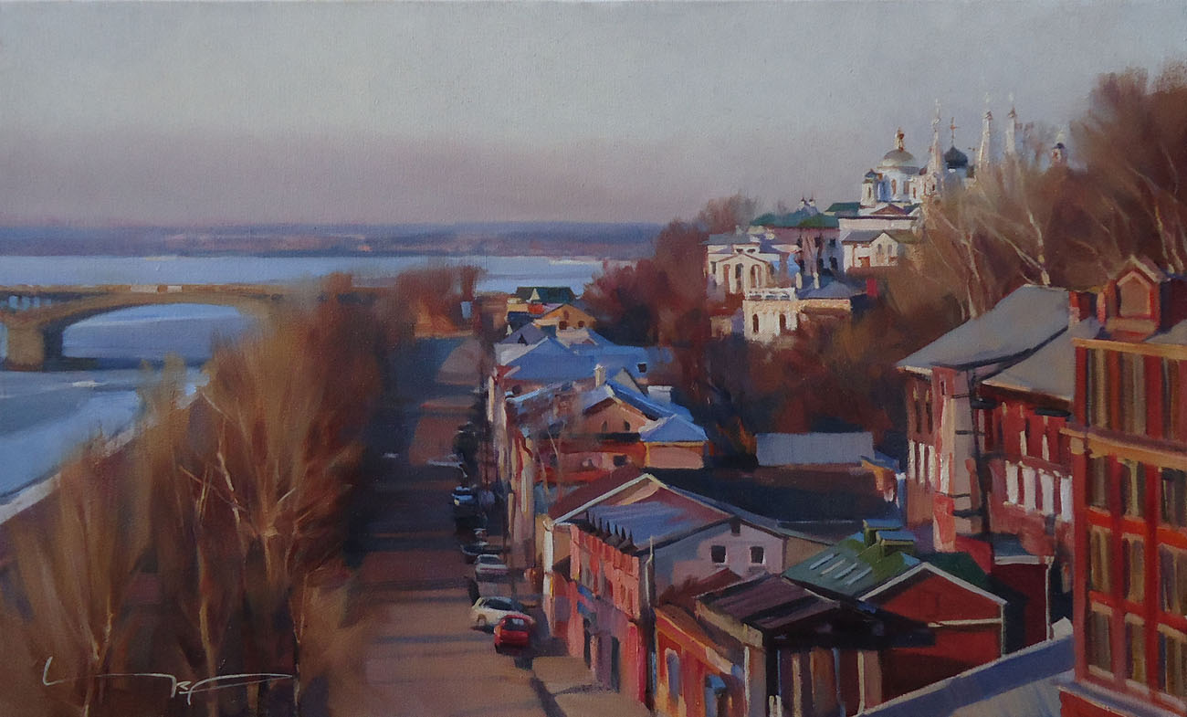 vesna_na_chernigovskoj_45h75_2012g
