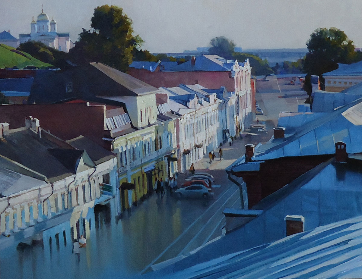 letnij_vecher_h_m_70h90_2012g