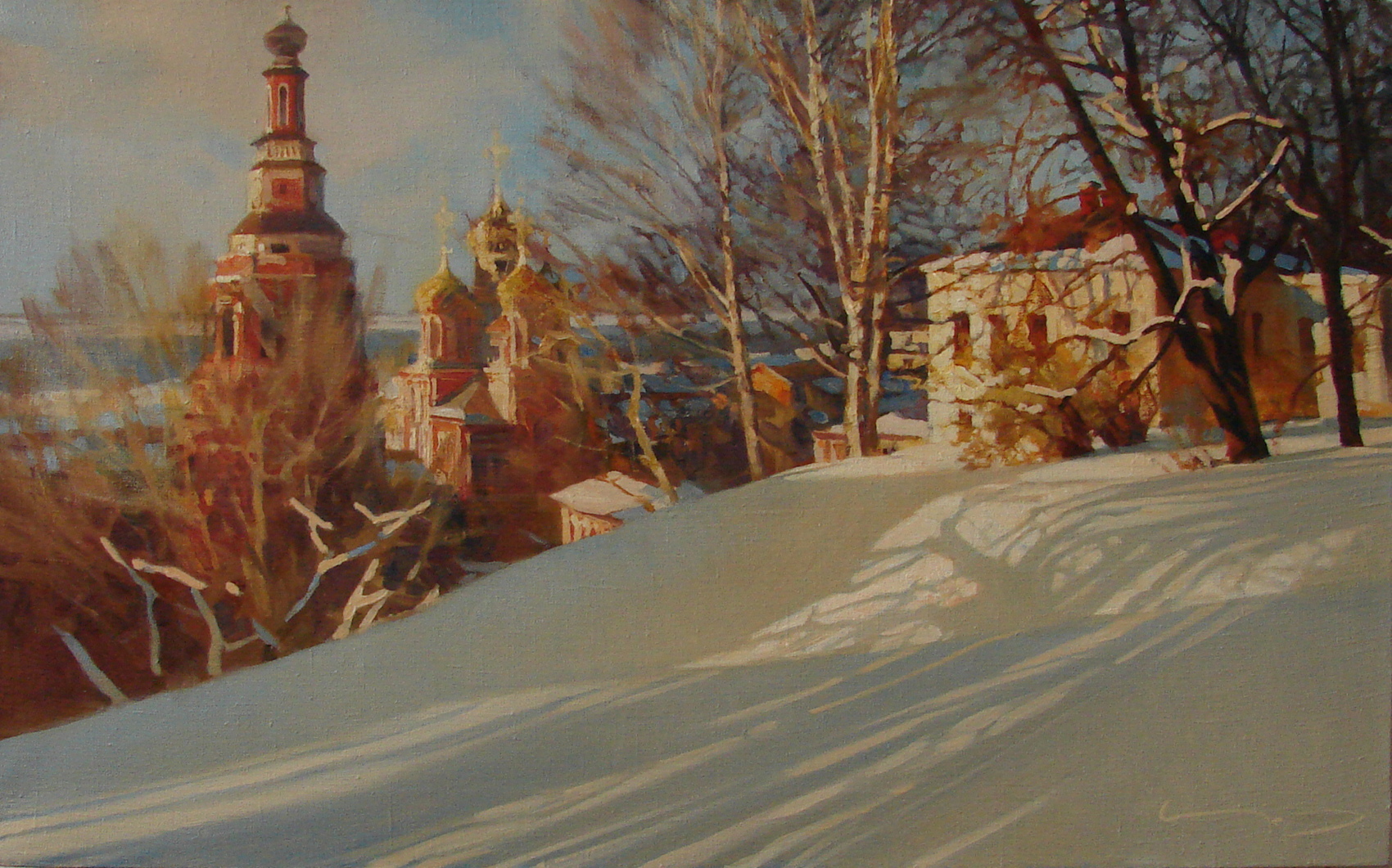 yanvar_50h80_2009g