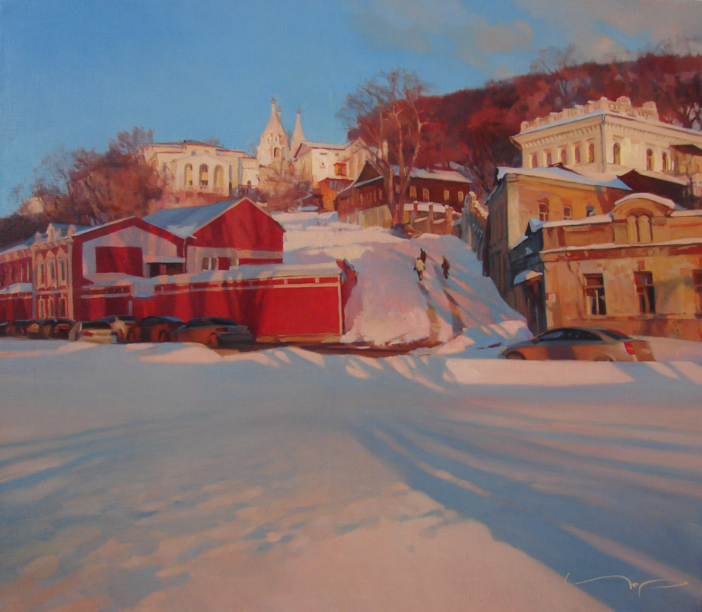 mart_h_m_70h80_2009g