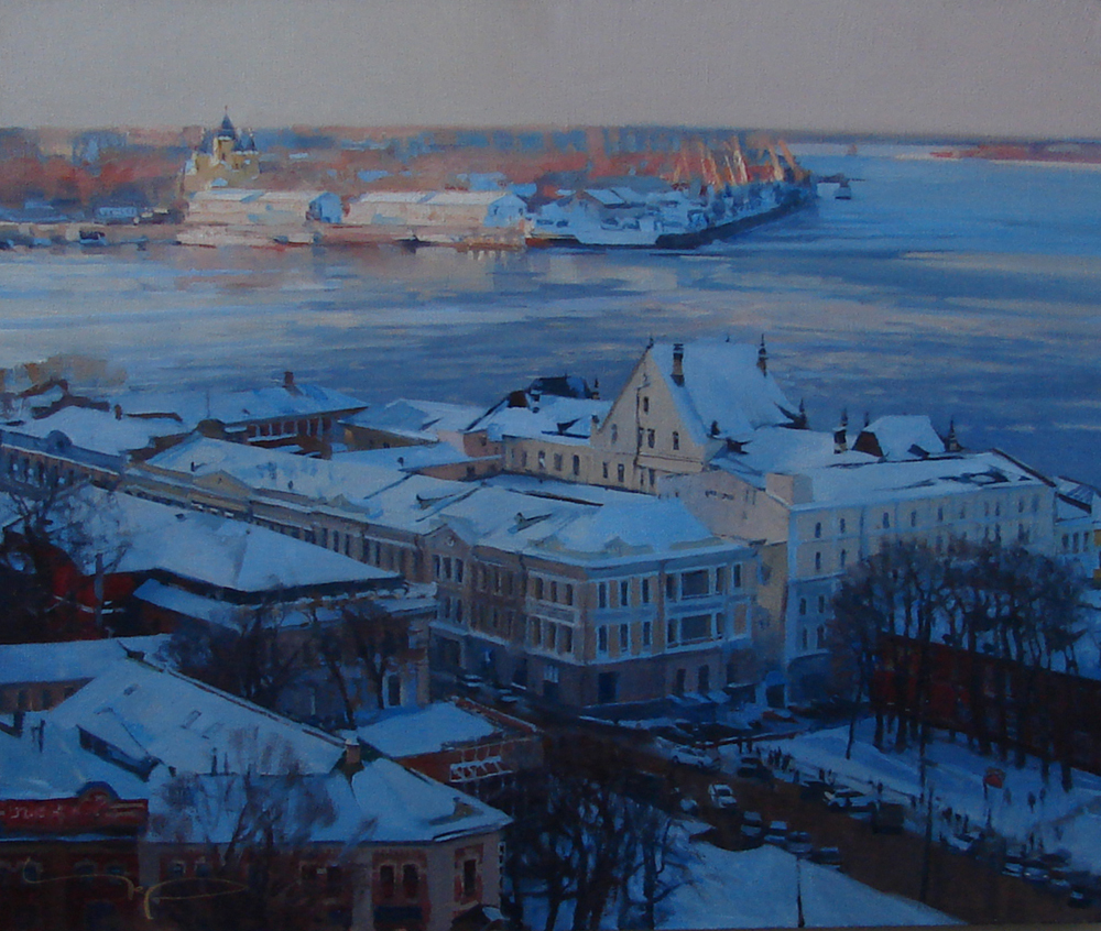 ledohod_na_strelke_h_m_50h60_2009g