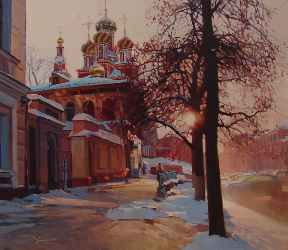 vecher_v_marte_rozhdestvenka_h_m_70h80_2009g