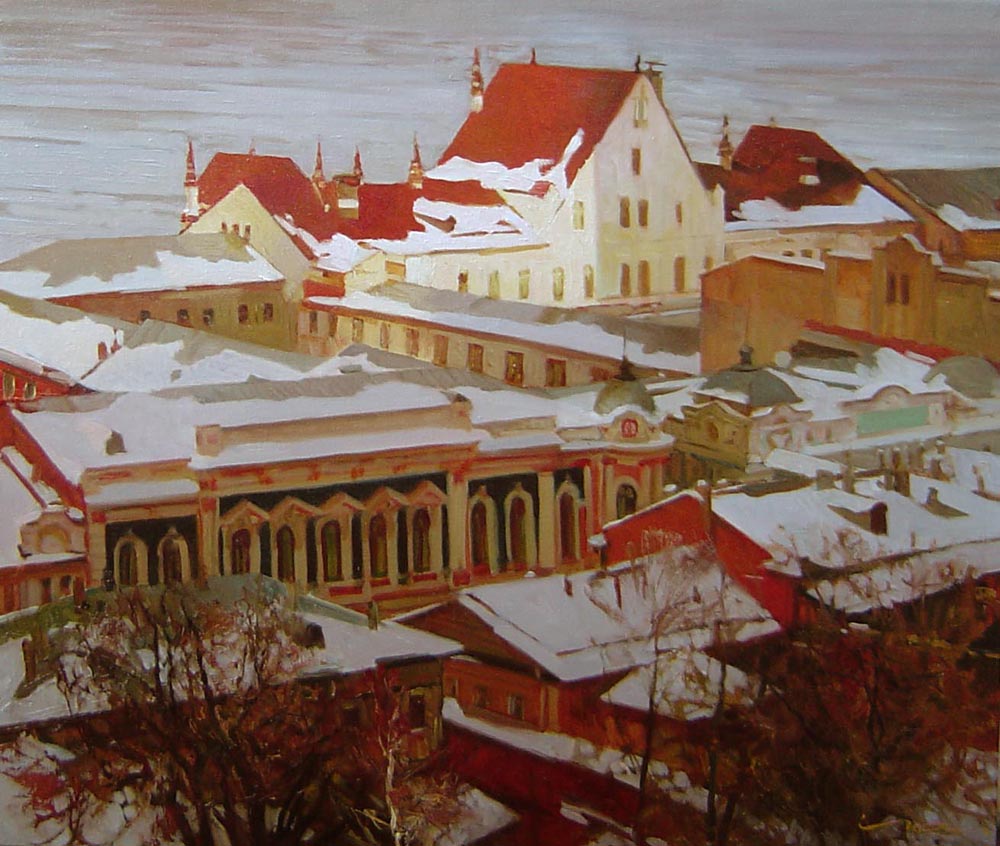 solnce_na_kryshah_60-70_2006g