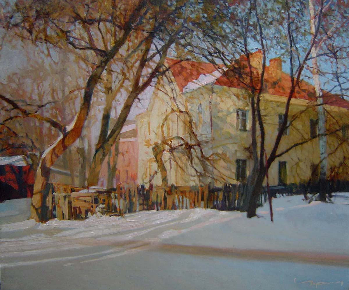 vesennee_solnce_50-60_2004g