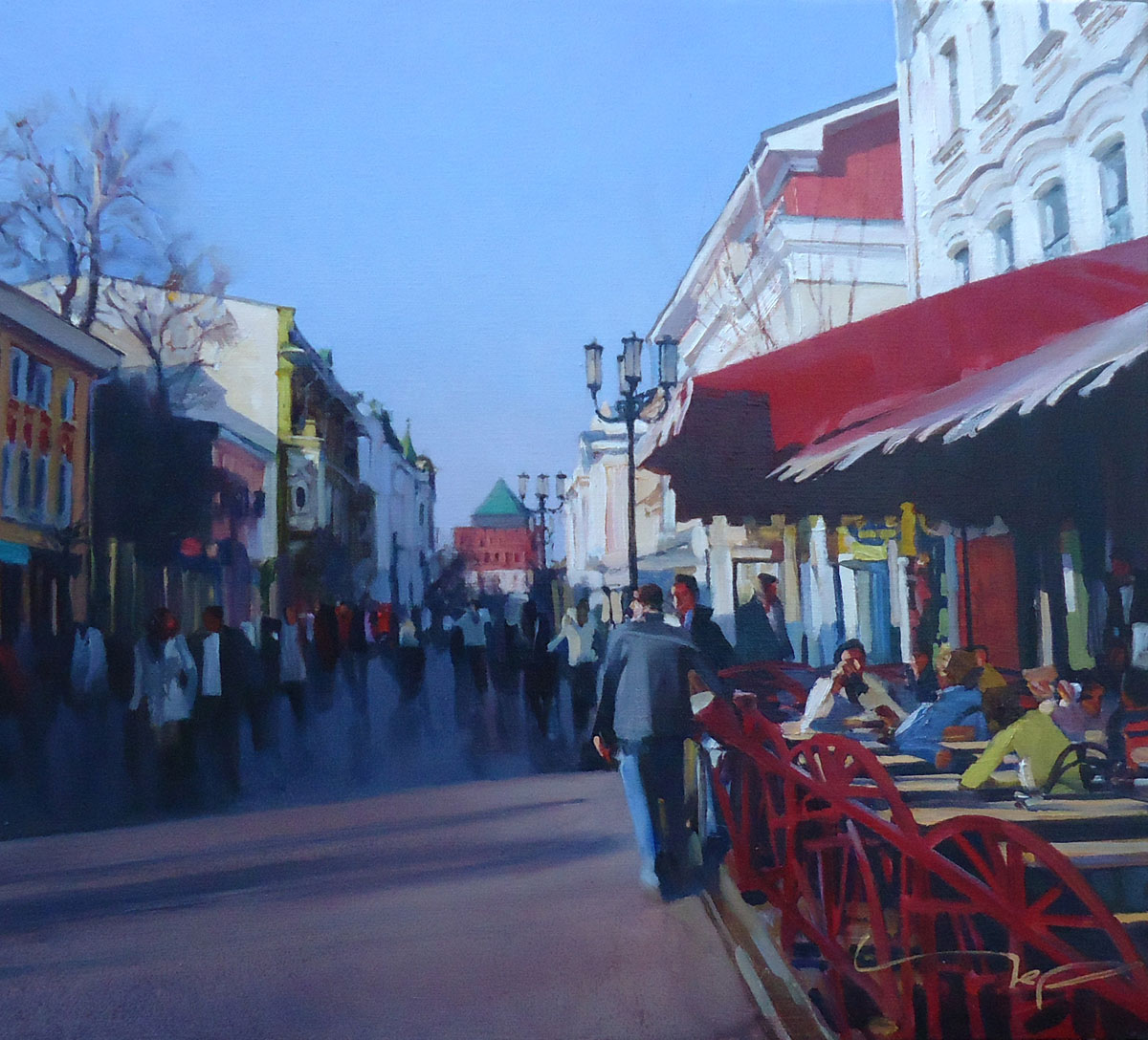 letnee_kafe_h_m_45h50_2012g