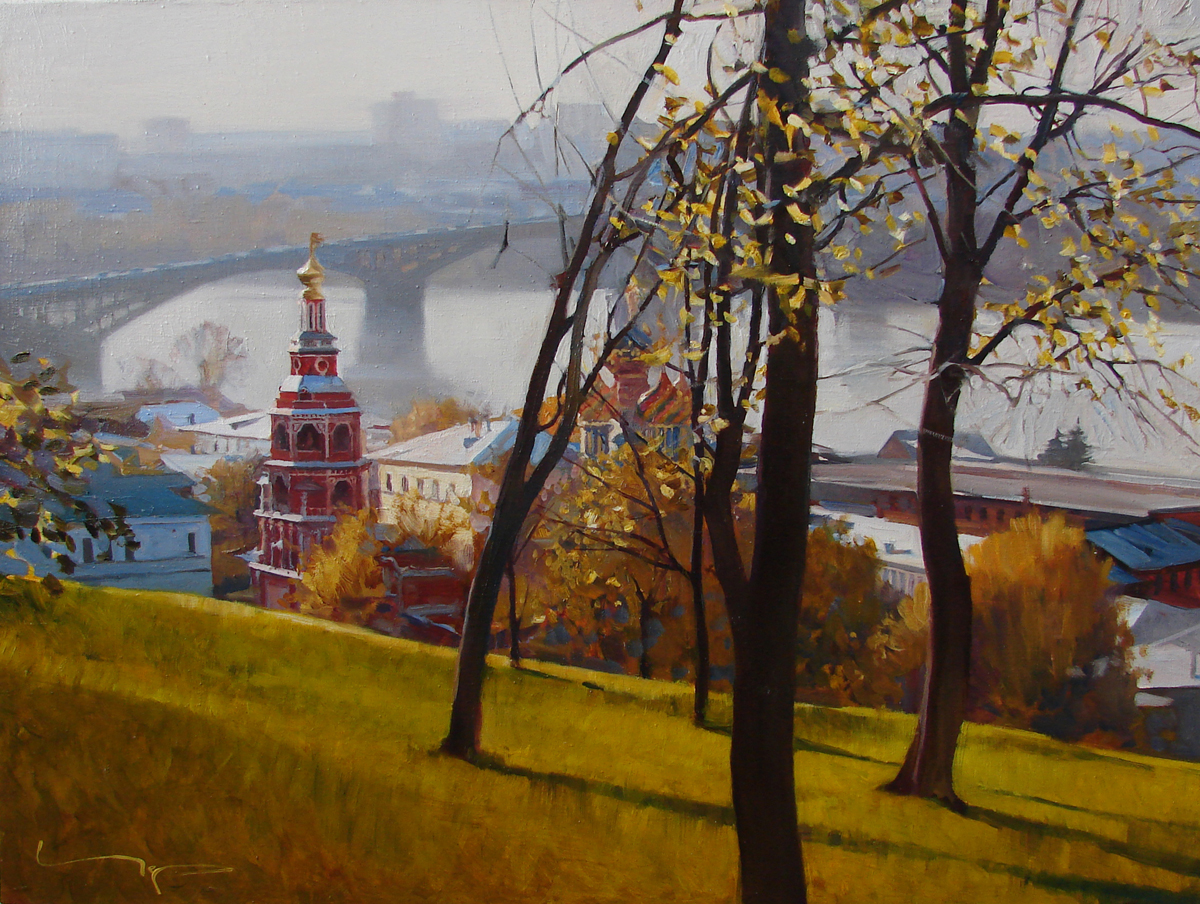 veter_s_reki_h_m_60h80_2011g