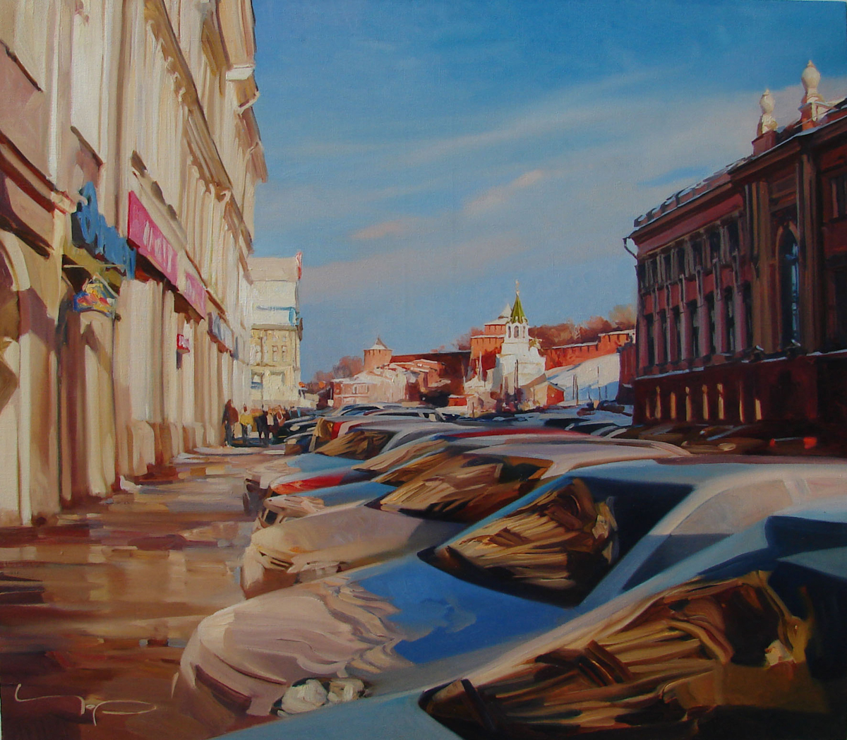 otrazheniya_vesny_h_m_70-80_2010g
