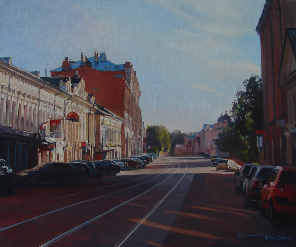 rozhdestvenka_na_zakate_h_m_50h60_2009g