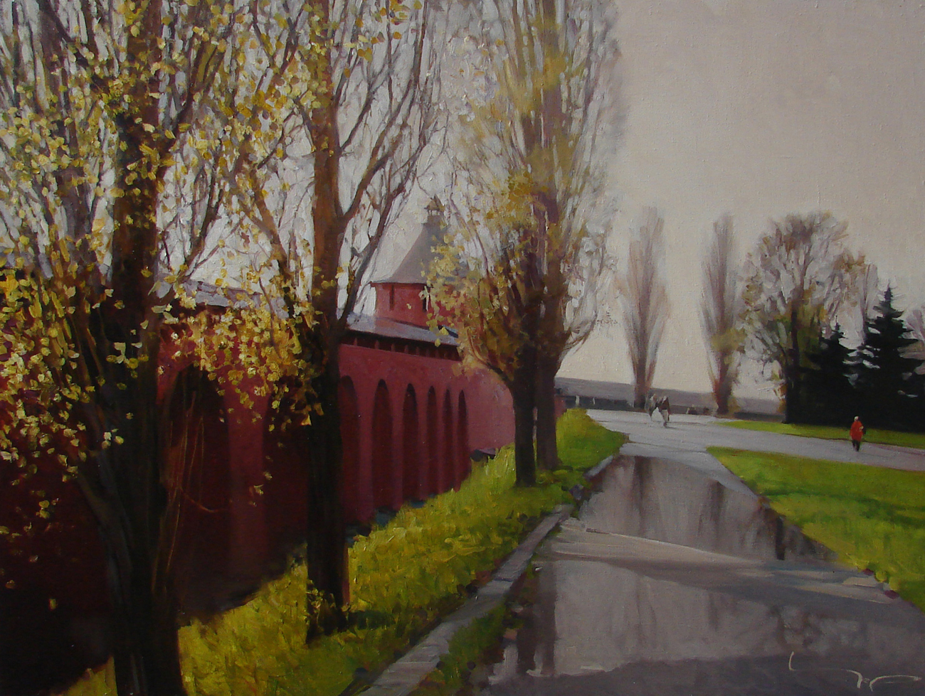 vesennij_dozhd_h_m_50-70_2008g
