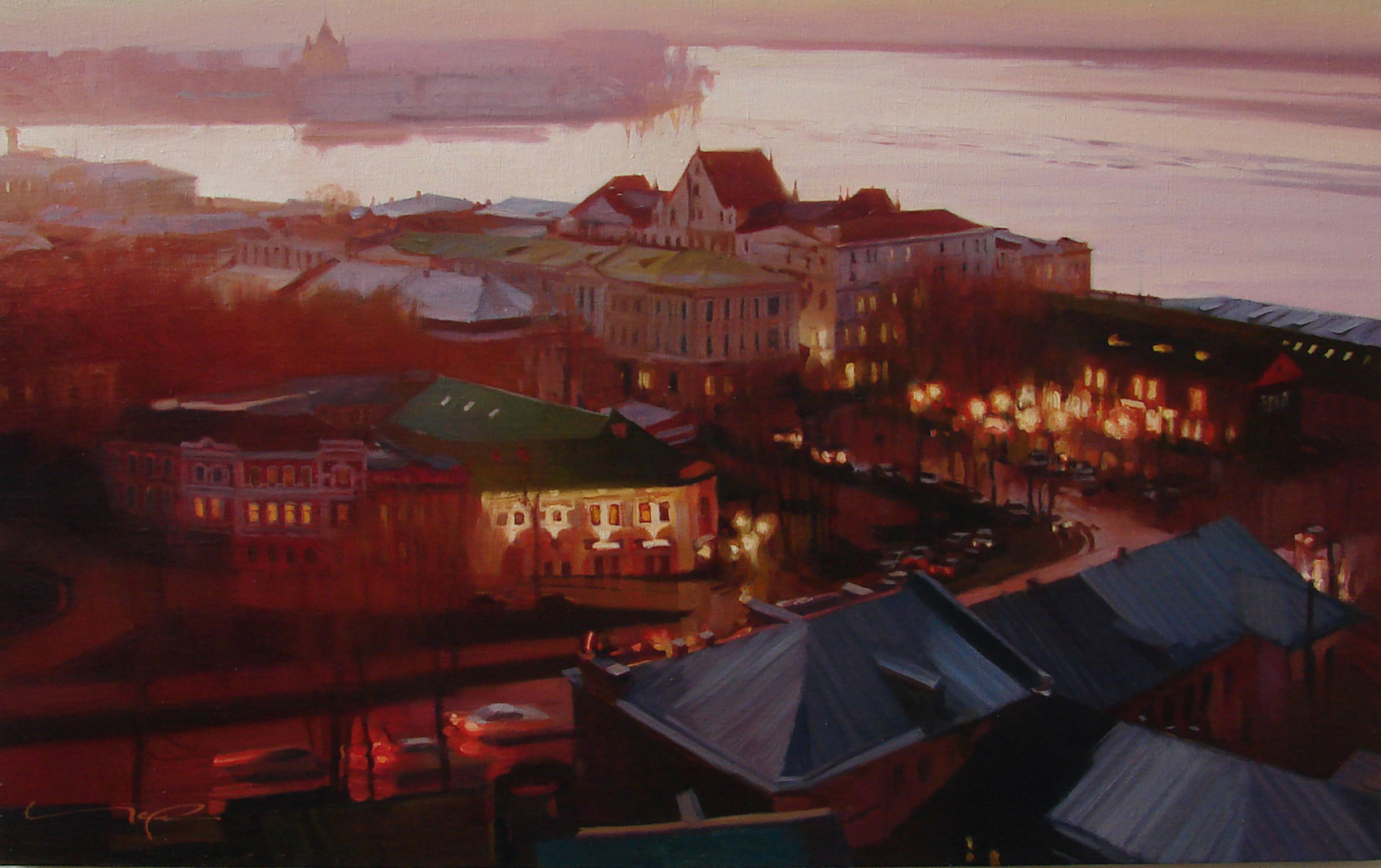 vechernij_nizhnij_50-80_2007g