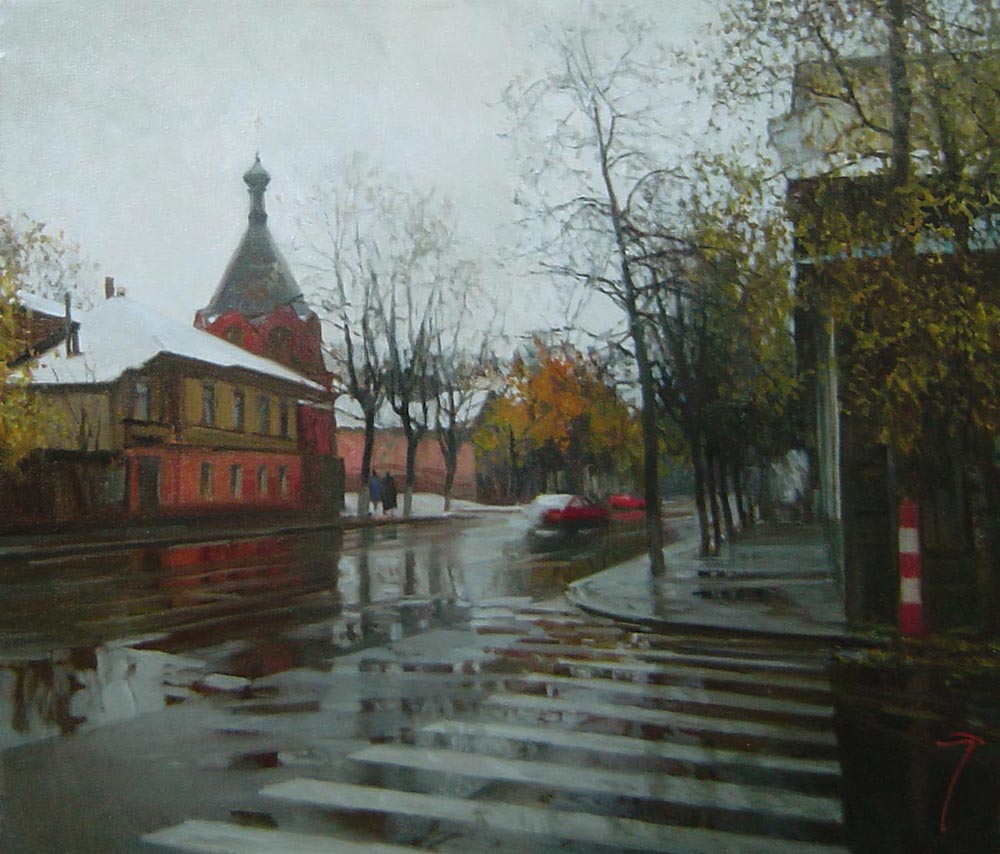 varvarka_v_dozhd_50-60_2005g