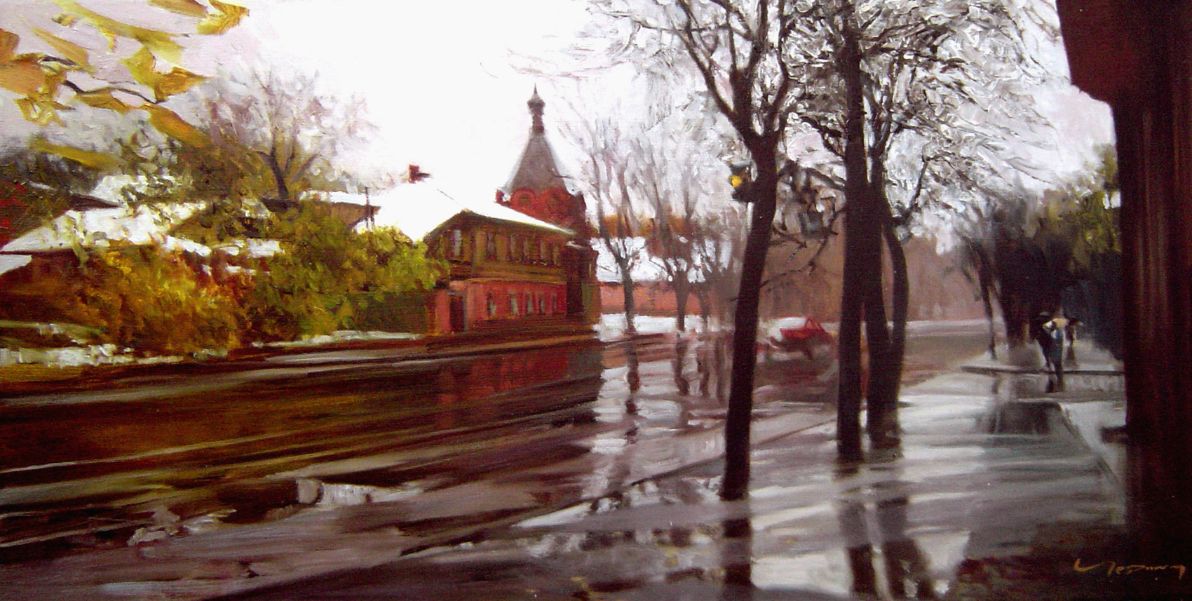 zhyoltyj_blyuz_40-80_2003g
