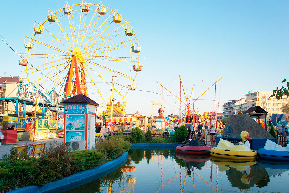 amusement-park-byzantium
