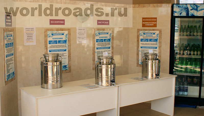 buvet-vityazevo-6