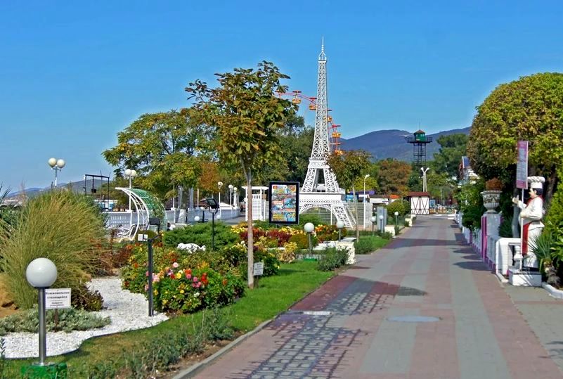 kabardinka-chto-posmotret