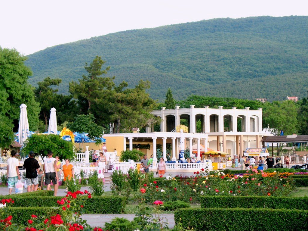 kabardinka_60