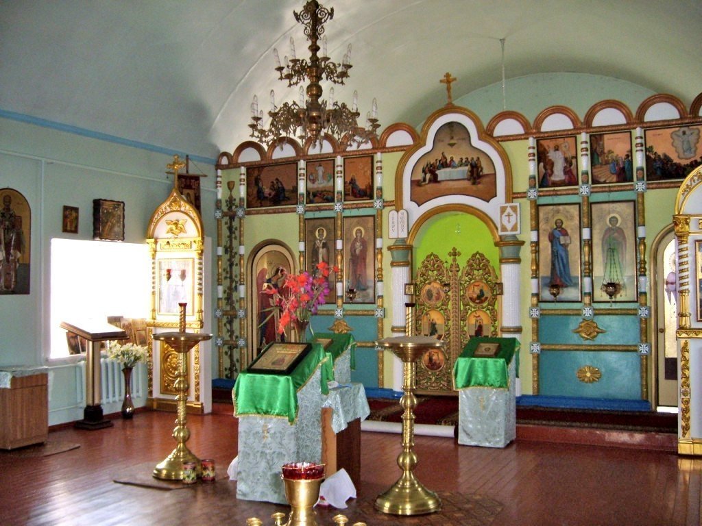 29_TSerkovnoe-ubranstvo