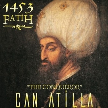 Atilla